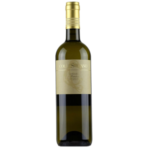 Verdicchio di Matelica